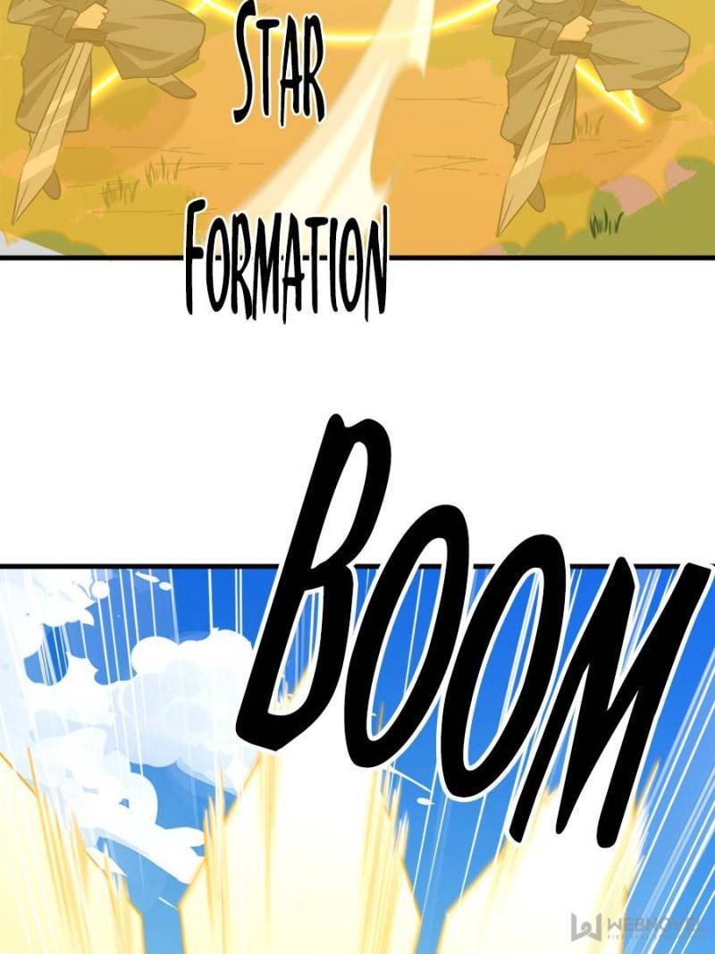 Page 50 of Chapter 90