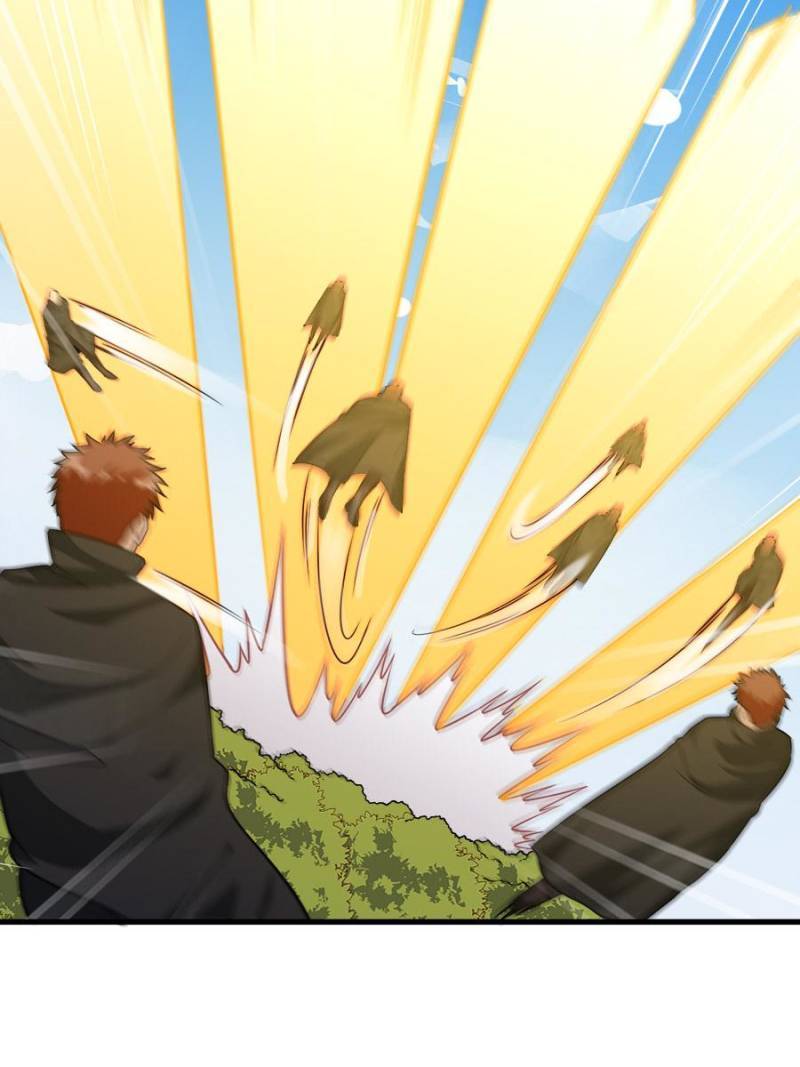 Page 51 of Chapter 90