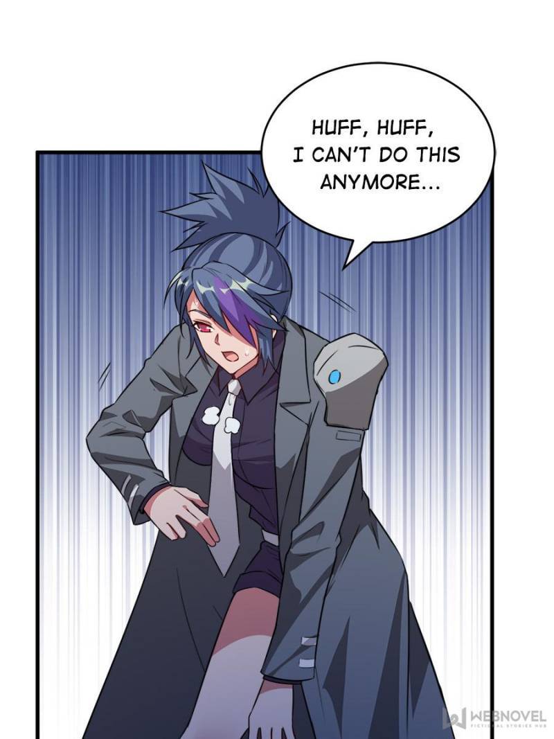 Page 52 of Chapter 90