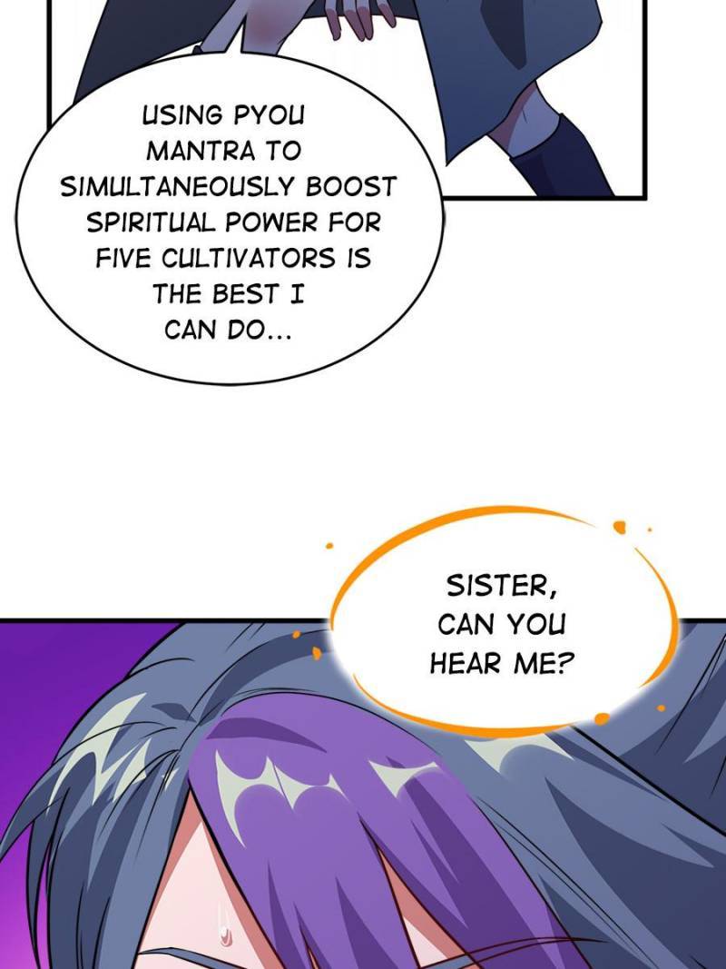 Page 53 of Chapter 90