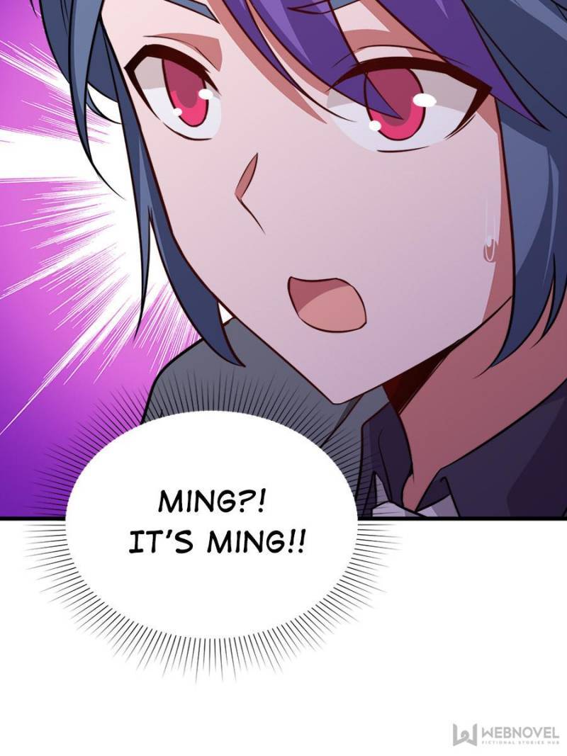 Page 54 of Chapter 90