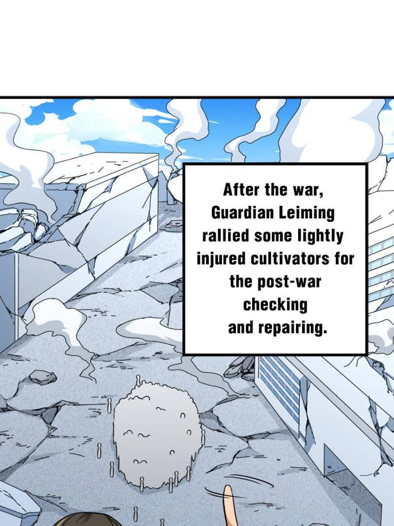 Page 1 of Chapter 91