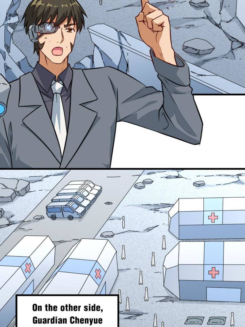 Page 2 of Chapter 91