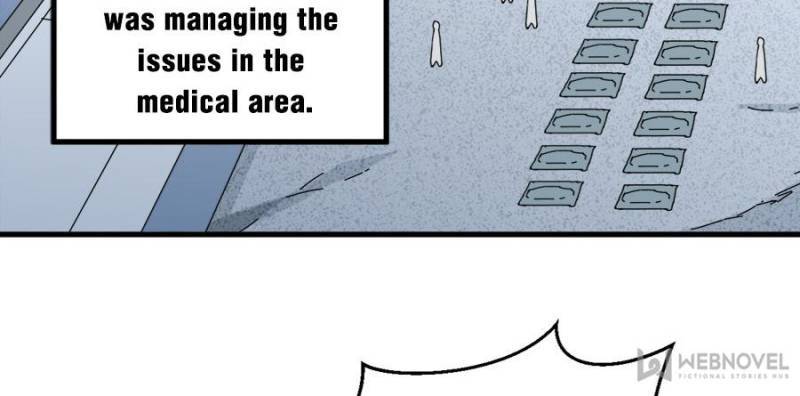 Page 3 of Chapter 91