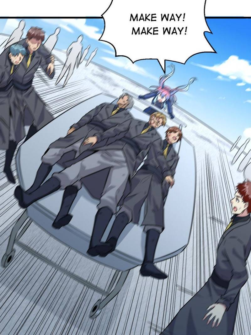 Page 4 of Chapter 91