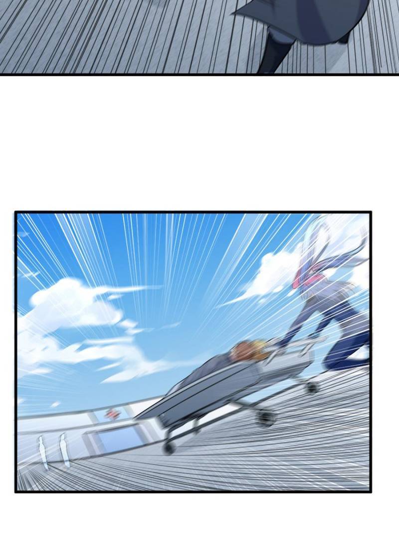 Page 5 of Chapter 91