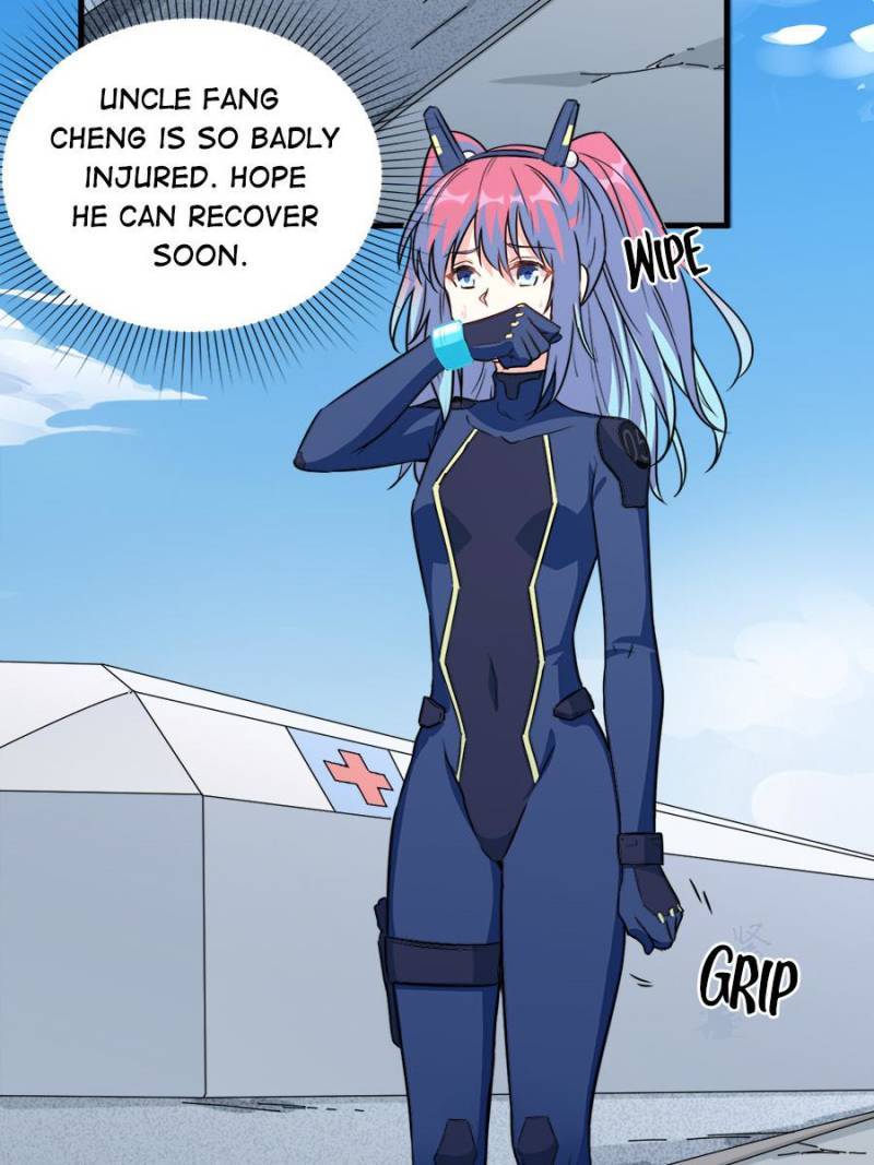 Page 8 of Chapter 91