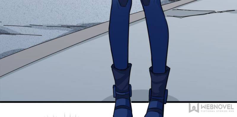 Page 9 of Chapter 91