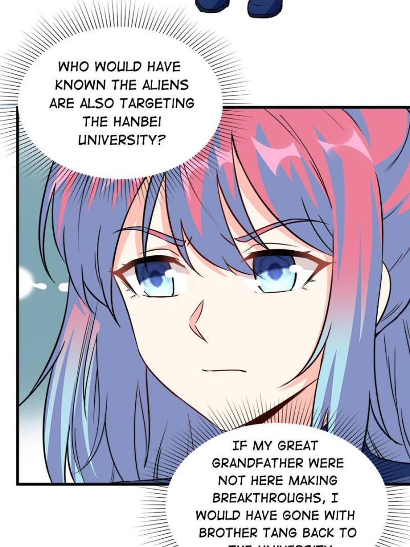 Page 10 of Chapter 91