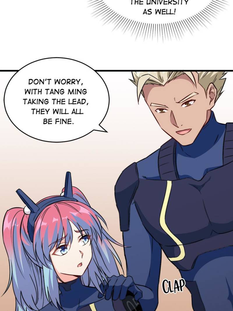 Page 11 of Chapter 91