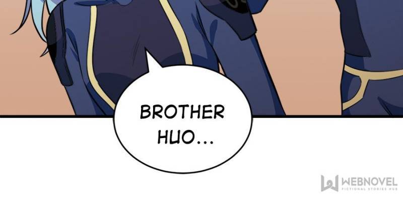 Page 12 of Chapter 91