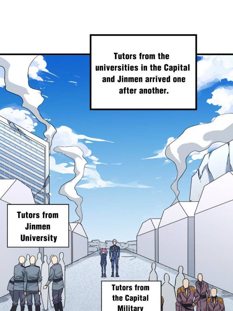 Page 13 of Chapter 91
