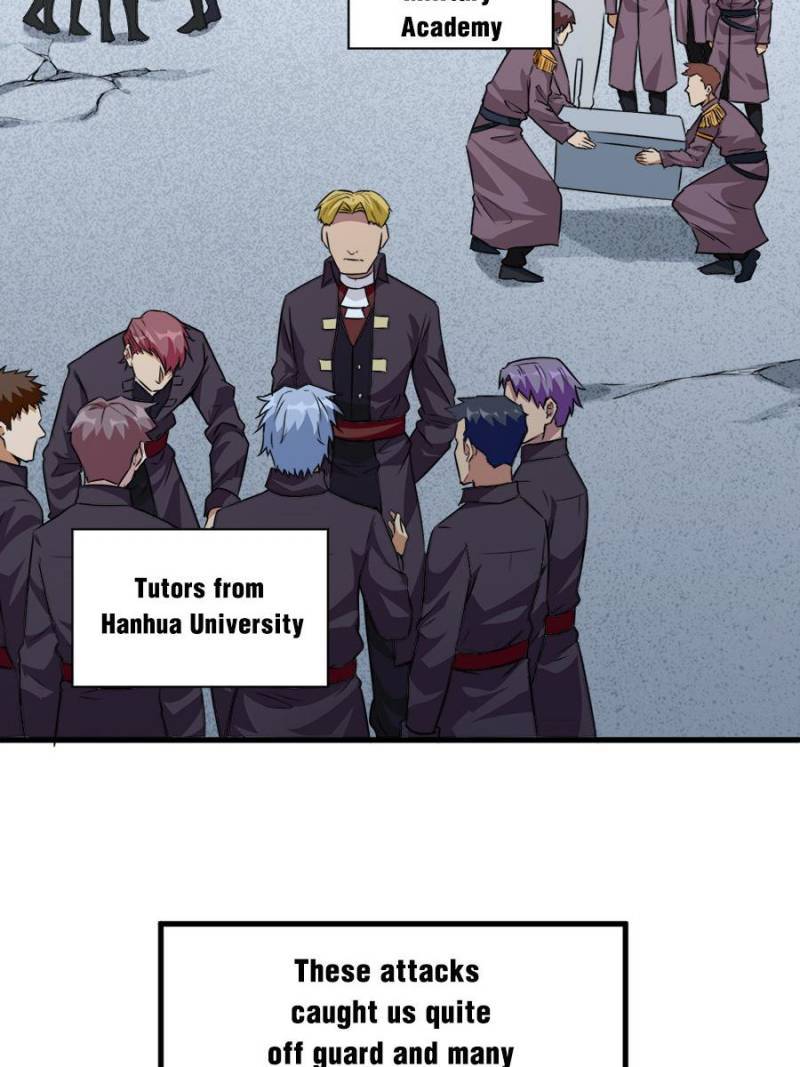 Page 14 of Chapter 91