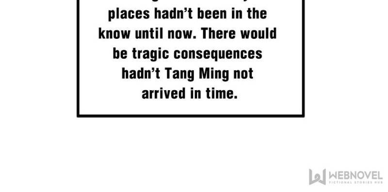 Page 15 of Chapter 91