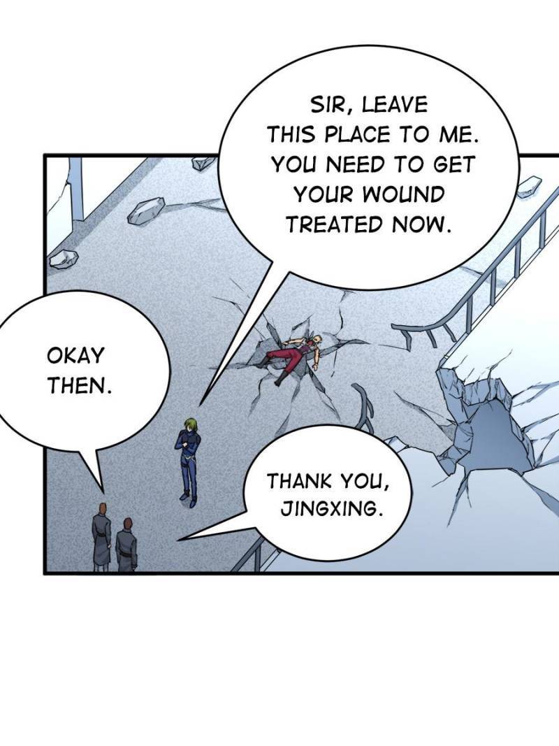 Page 16 of Chapter 91