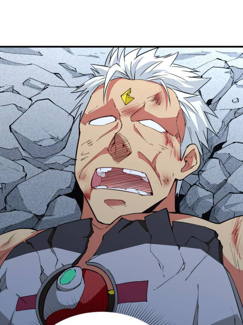 Page 17 of Chapter 91