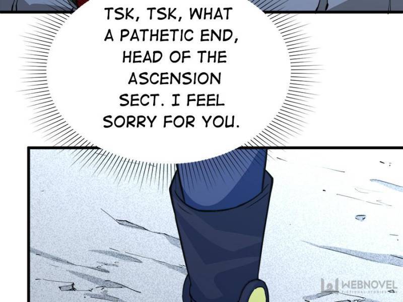 Page 18 of Chapter 91