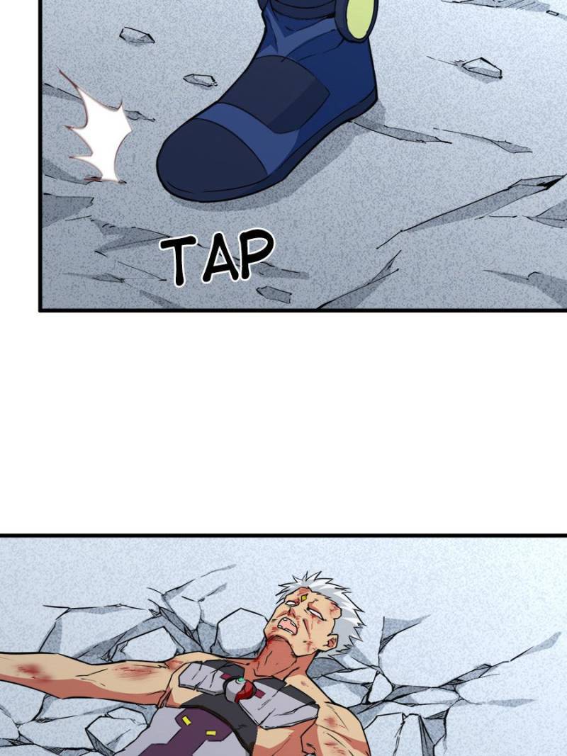 Page 19 of Chapter 91
