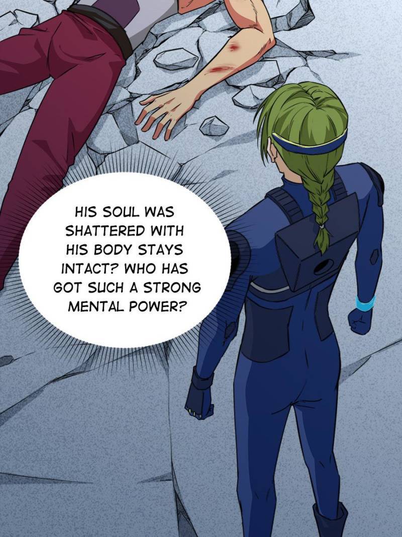 Page 20 of Chapter 91