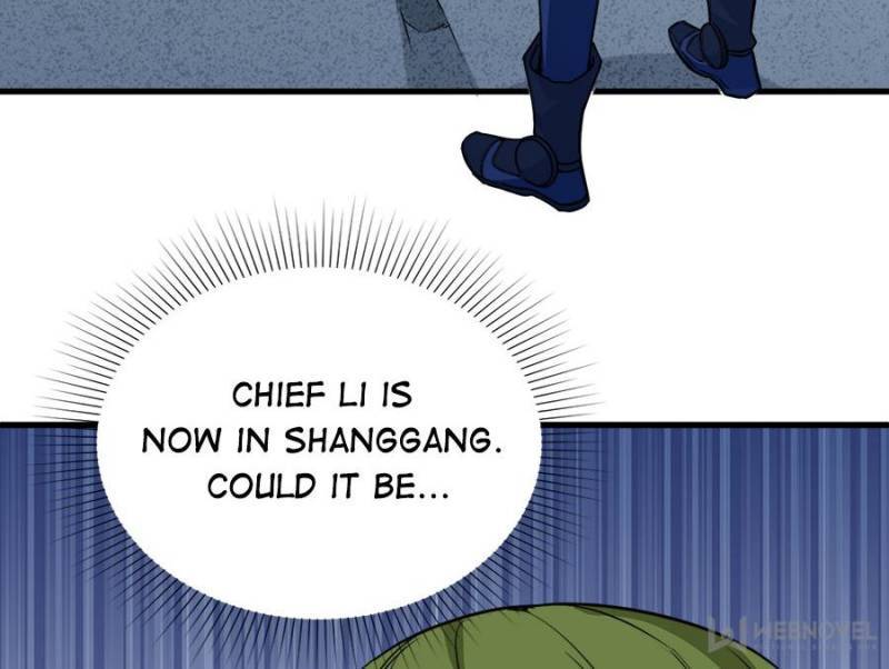 Page 21 of Chapter 91