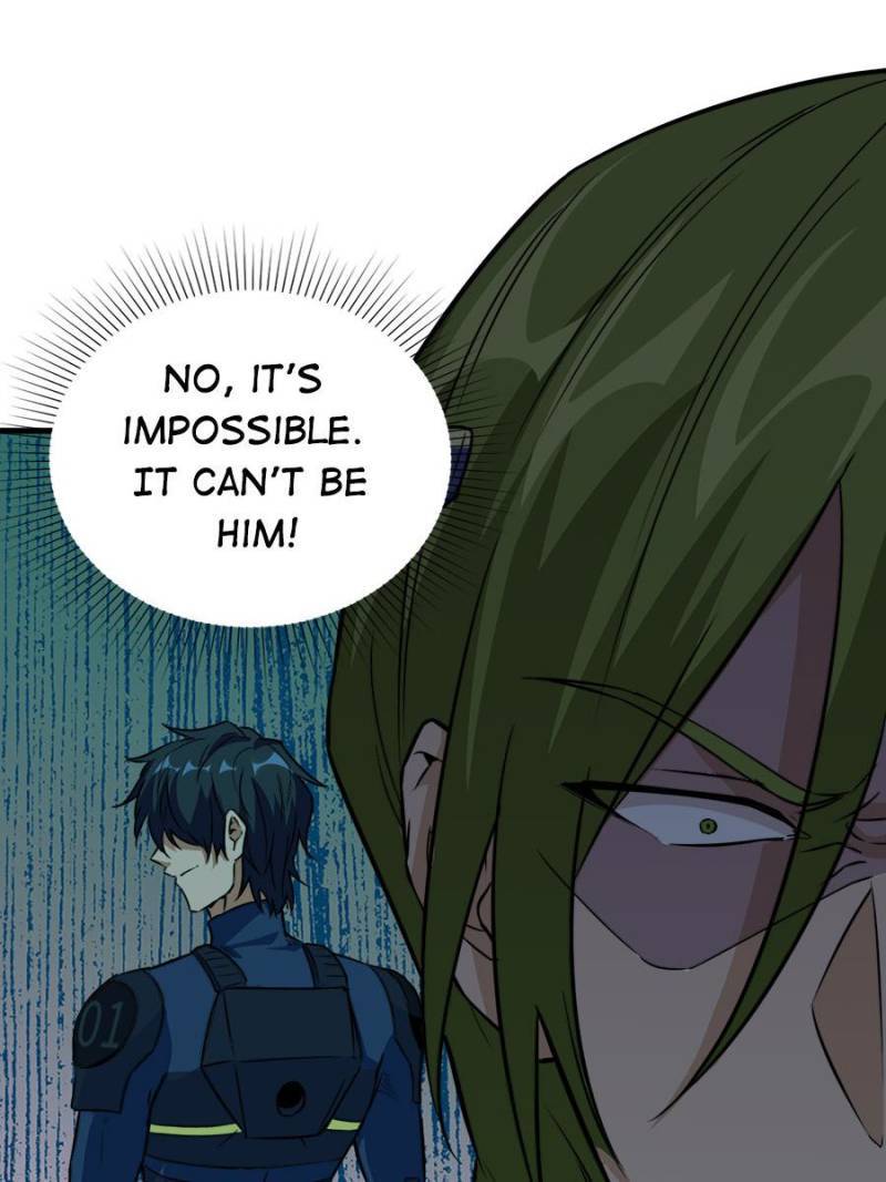 Page 23 of Chapter 91