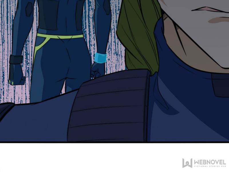 Page 24 of Chapter 91