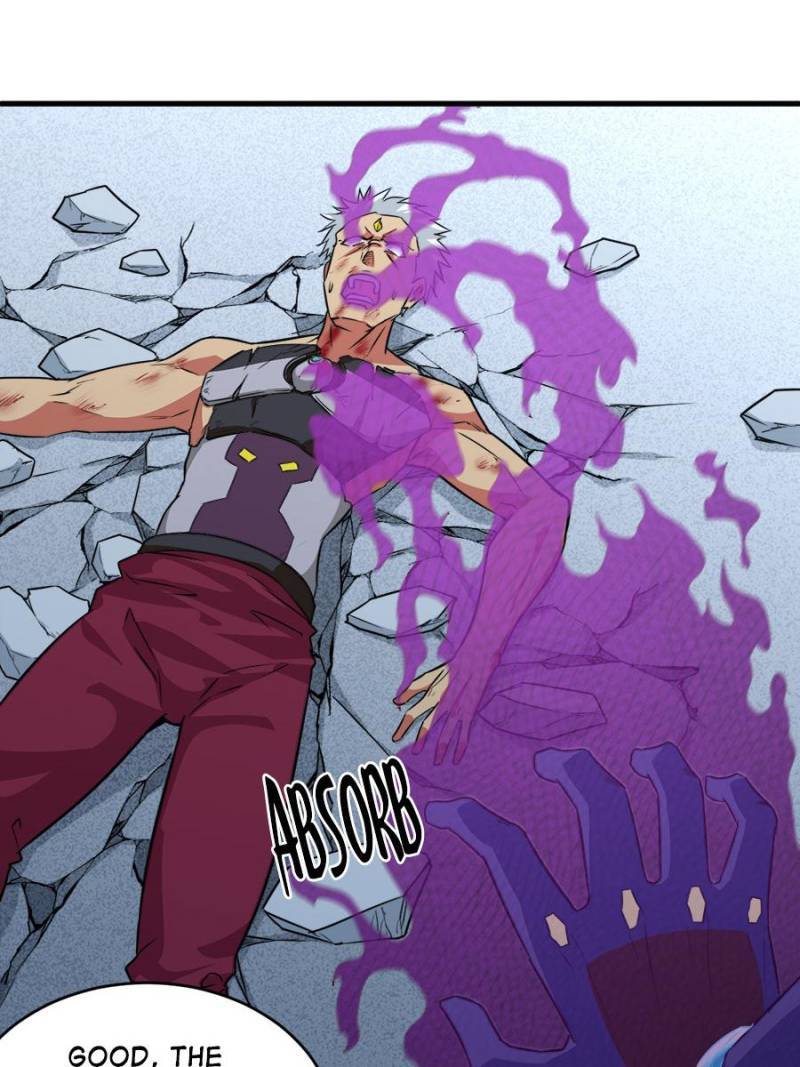 Page 25 of Chapter 91