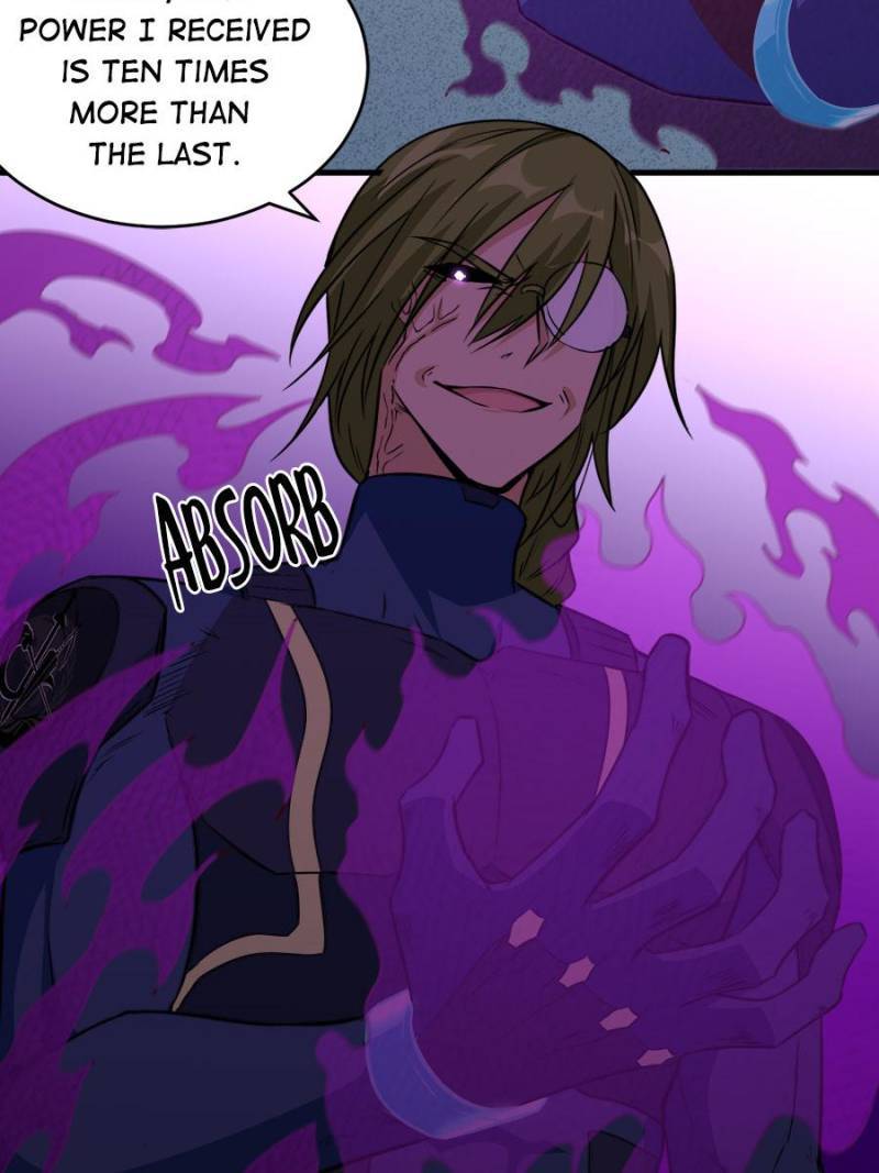 Page 26 of Chapter 91