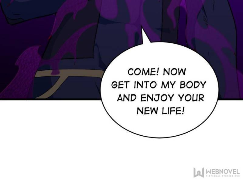 Page 27 of Chapter 91