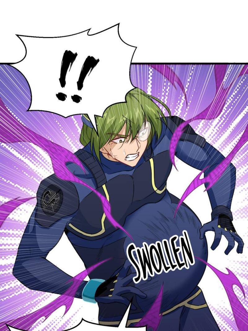 Page 28 of Chapter 91