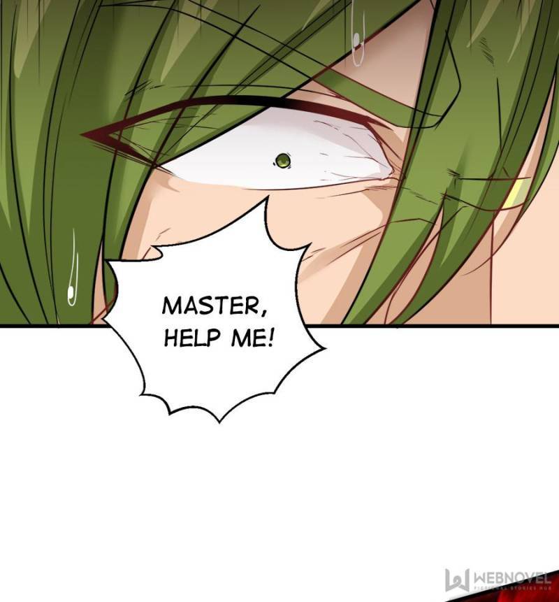 Page 30 of Chapter 91