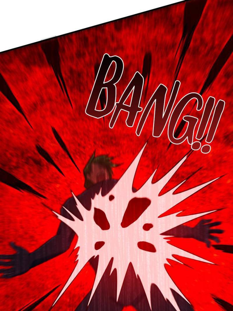Page 31 of Chapter 91