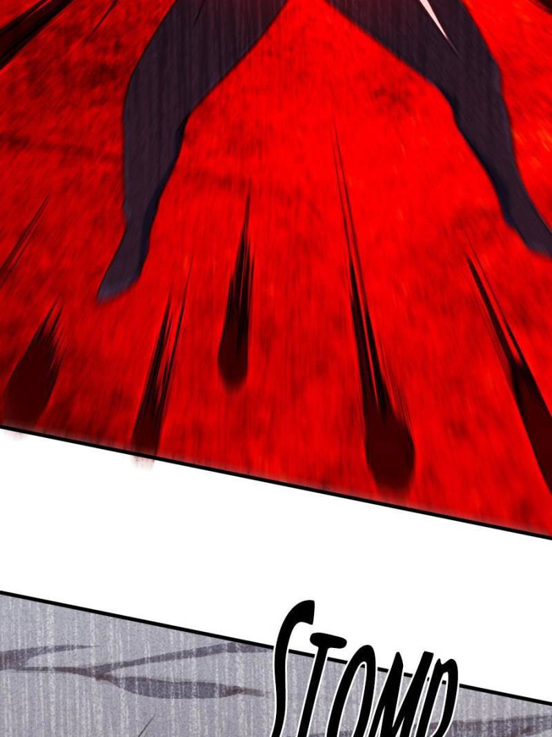 Page 32 of Chapter 91