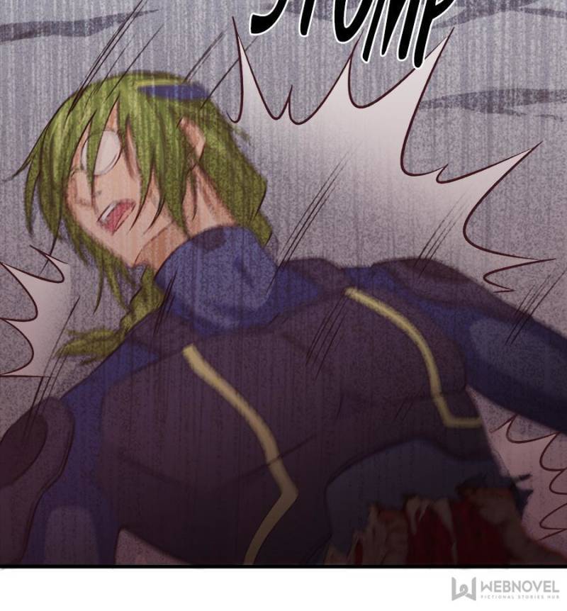 Page 33 of Chapter 91
