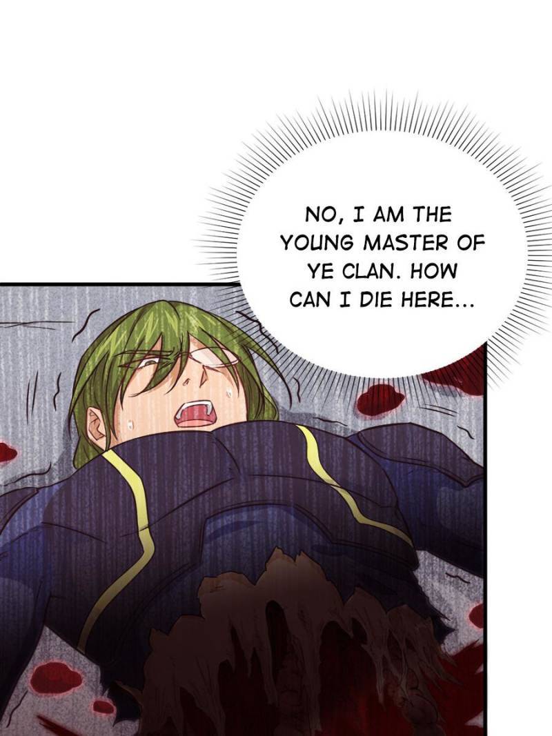 Page 34 of Chapter 91