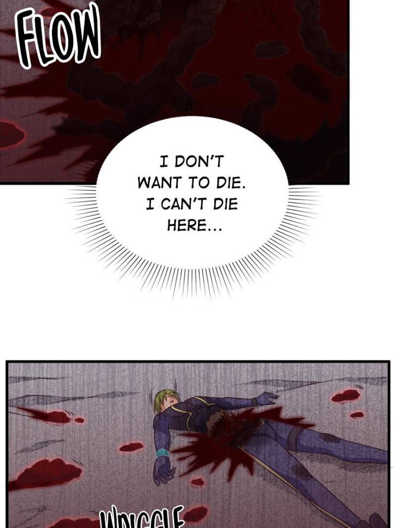 Page 35 of Chapter 91