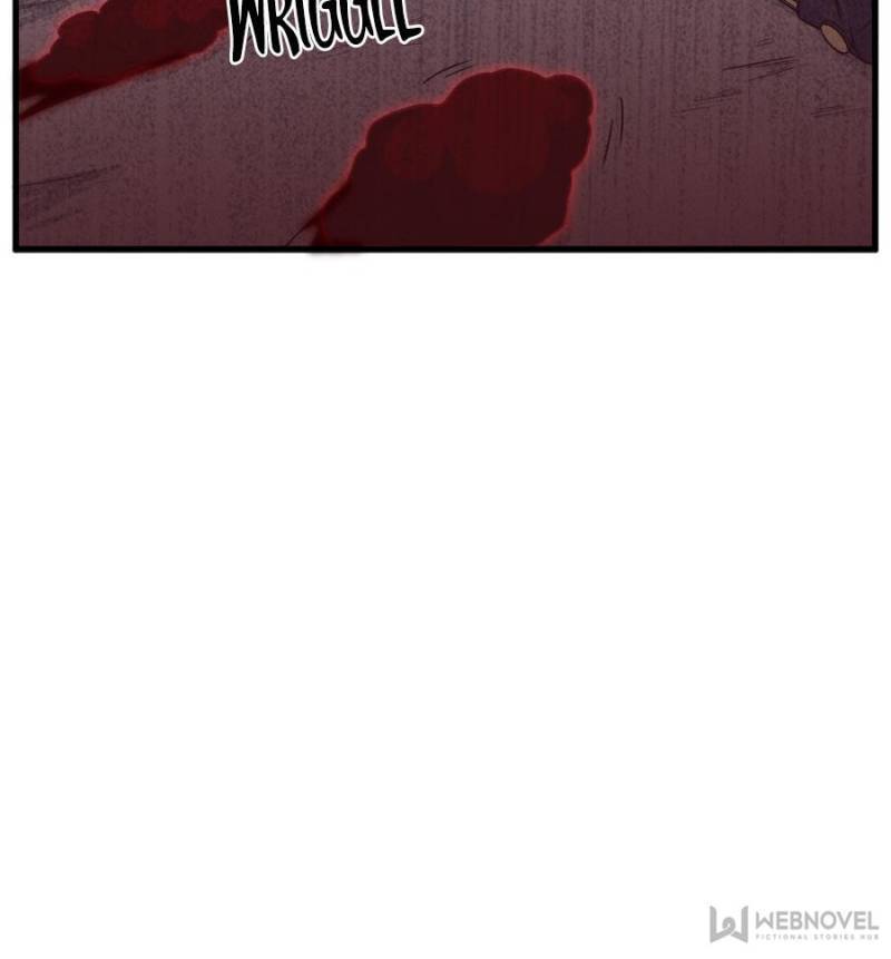 Page 36 of Chapter 91
