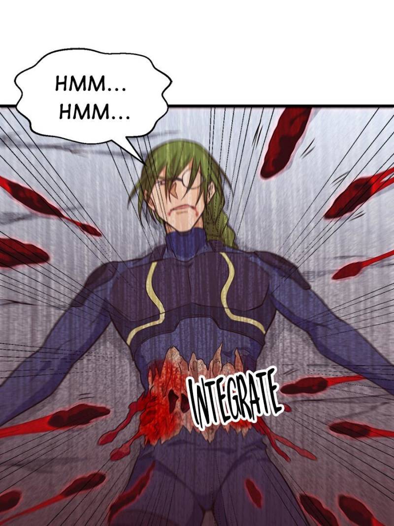 Page 37 of Chapter 91