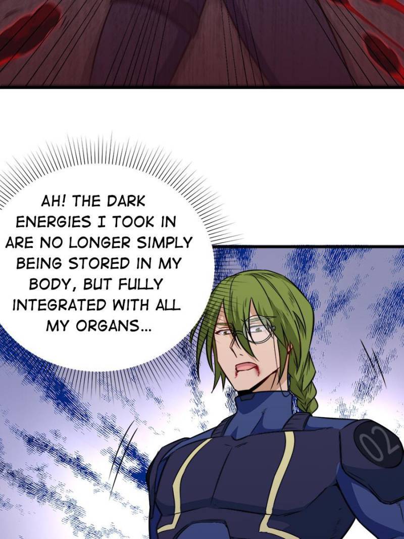 Page 38 of Chapter 91