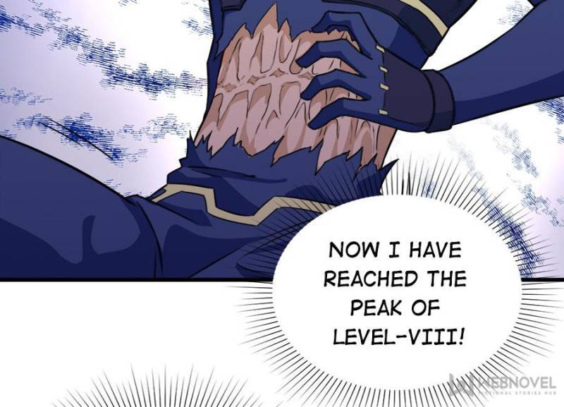 Page 39 of Chapter 91