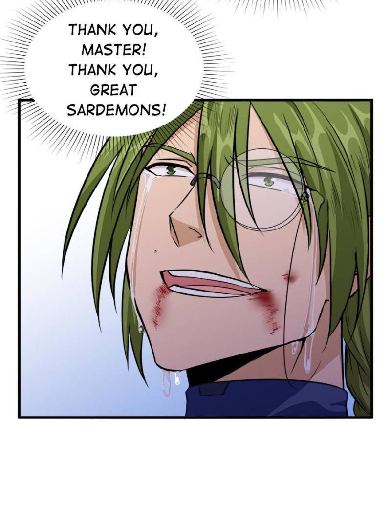 Page 40 of Chapter 91