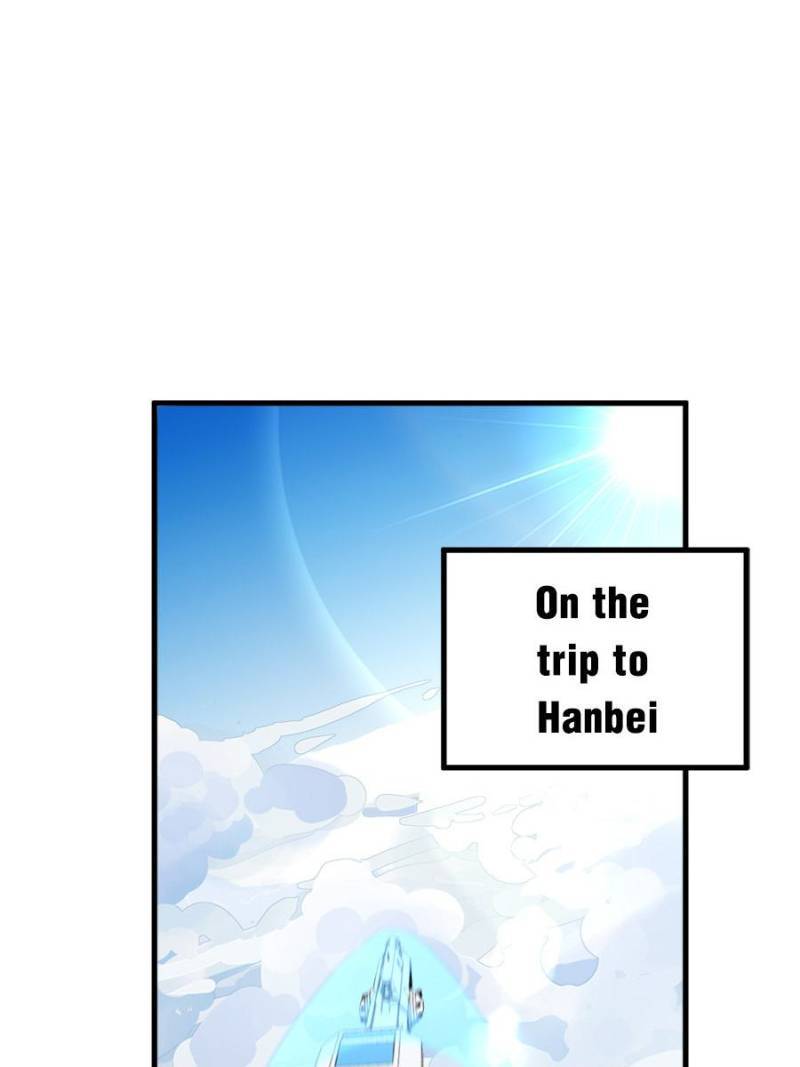 Page 41 of Chapter 91