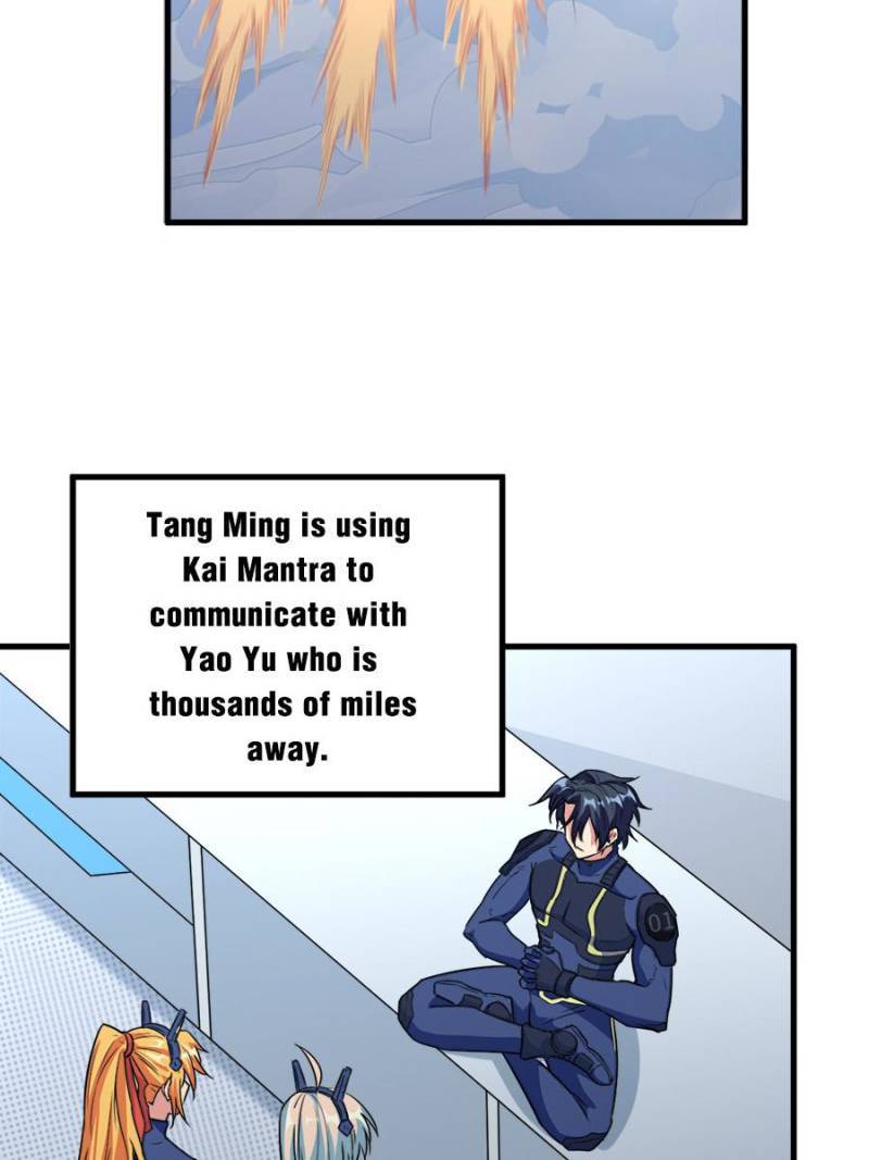 Page 43 of Chapter 91