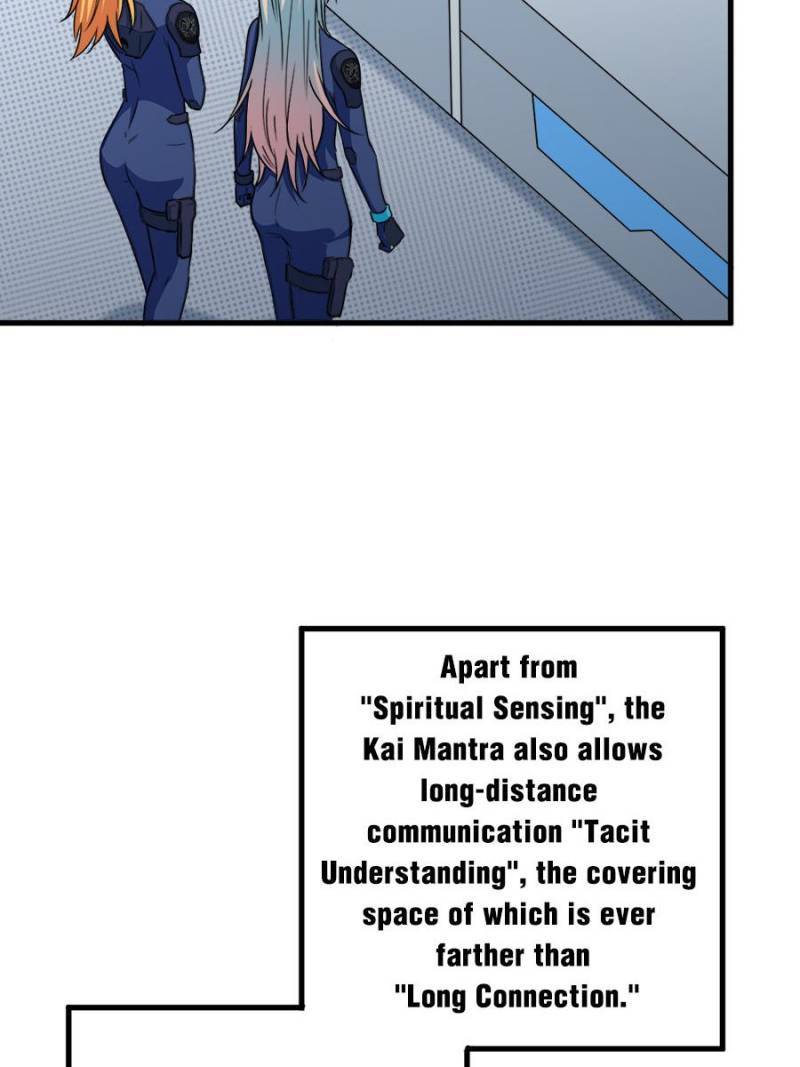 Page 44 of Chapter 91