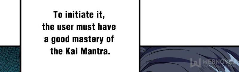 Page 45 of Chapter 91