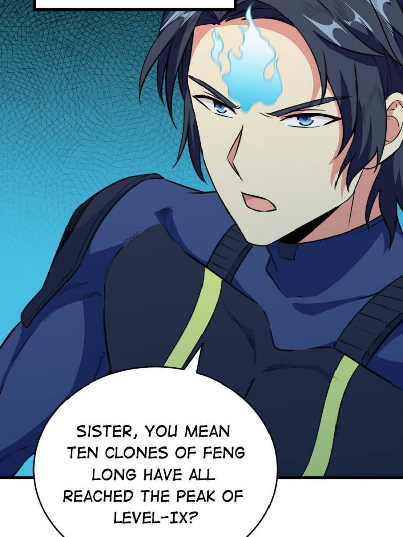 Page 46 of Chapter 91