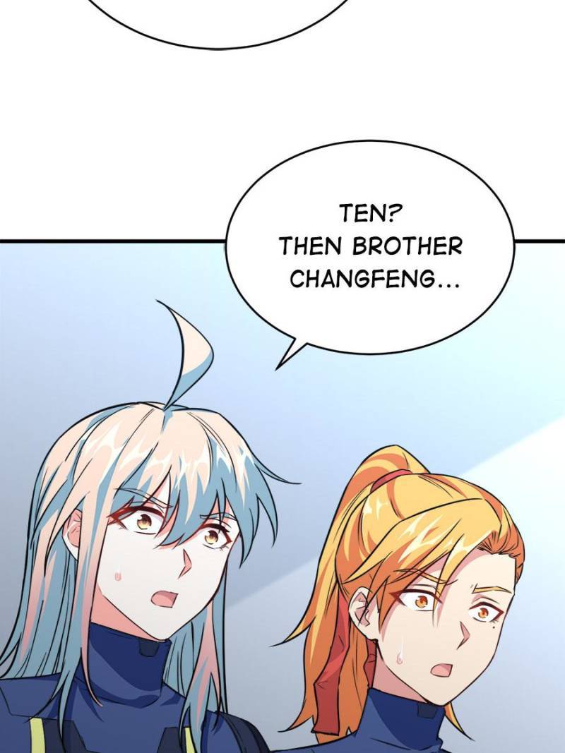 Page 47 of Chapter 91