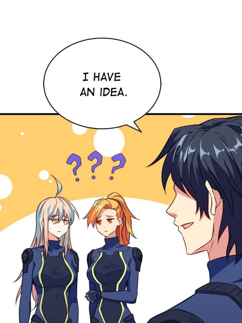 Page 49 of Chapter 91