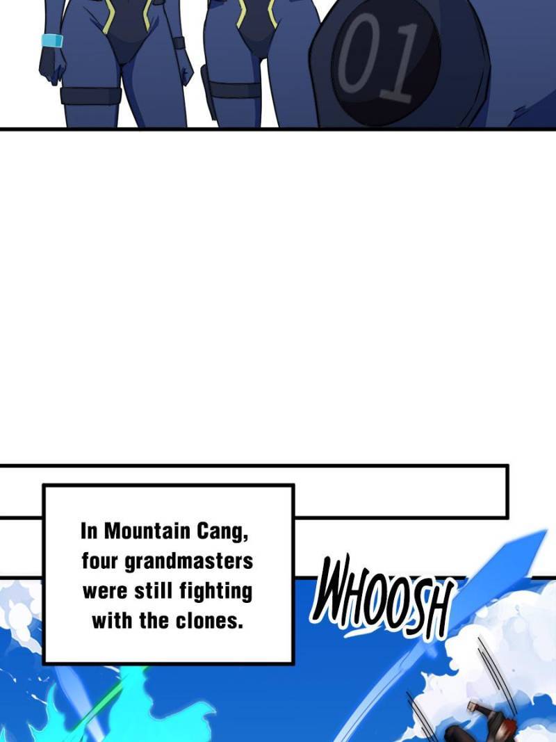 Page 50 of Chapter 91