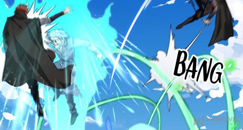 Page 51 of Chapter 91
